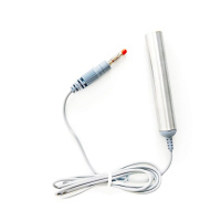 Косметические электроды ЭЛФОР-ПРОФ Косметические электроды ЭЛФОР-ПРОФ