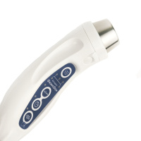 УЗТ-1.3.07Ф «ФизиоФон» УЗТ-1.3.07Ф «ФизиоФон»