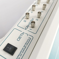 НЕВОТОН КМТ-09 НЕВОТОН КМТ-09