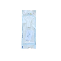 Эндоназальный электрод