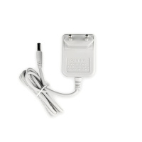 Источник питания Источник питания