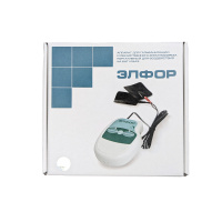 ЭЛФОР ЭЛФОР