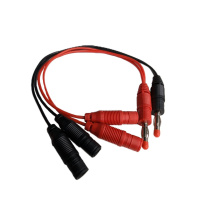 Комплект токоподводов ЭЛФОР-ПРОФ Комплект токоподводов ЭЛФОР-ПРОФ