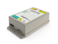 Контроллер управления котлом BCG-1.1.3-WF