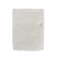 Тканевый электрод