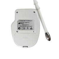 ЭРЕТОН ЭРЕТОН