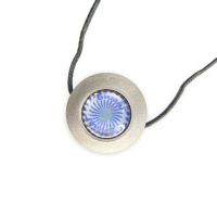 БИМАГ БИМАГ