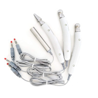 ЭЛФОР-ПРОФ ЭЛФОР-ПРОФ