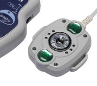 ФизиоТон - аппарат физиотерапевтический ФизиоТон - аппарат физиотерапевтический