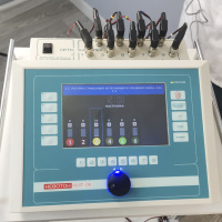 НЕВОТОН КМТ-09 НЕВОТОН КМТ-09