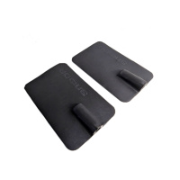 Комплект токоподводов ЭЛФОР-ПРОФ Комплект токоподводов ЭЛФОР-ПРОФ