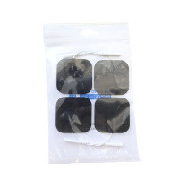 Липкий электрод