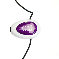 Очки МОРФЕЯ Очки МОРФЕЯ