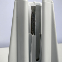 Ремонтный комплект для ИС-112 Ремонтный комплект для ИС-112