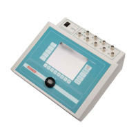 НЕВОТОН КМТ-09 НЕВОТОН КМТ-09