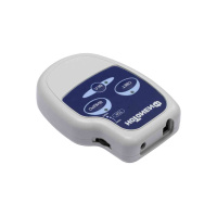 ФизиоТон - аппарат физиотерапевтический ФизиоТон - аппарат физиотерапевтический