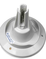 Ремонтный комплект для ИС-112 Ремонтный комплект для ИС-112