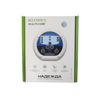 НАДЕЖДА НАДЕЖДА