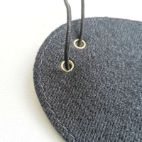 Очки МОРФЕЯ Очки МОРФЕЯ