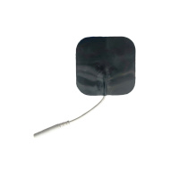 Липкий электрод 5х5 см