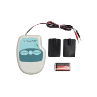 ЭЛФОР ЭЛФОР