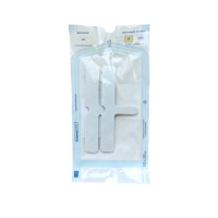 Десневой электрод