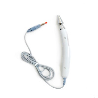 Косметические электроды ЭЛФОР-ПРОФ Косметические электроды ЭЛФОР-ПРОФ