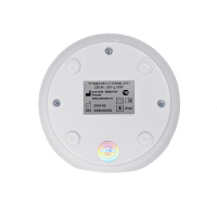 НАДЕЖДА НАДЕЖДА