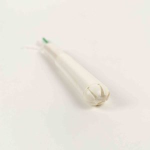 Одноразовый ректально-вагинальный электрод для физиопроцедур